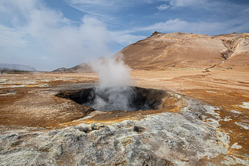 Iceland Iceland