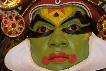 Kerala Kerala