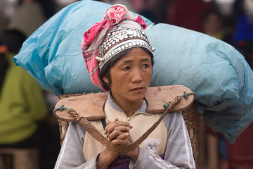 Laos Laos