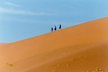 2002-02-03A.jpg