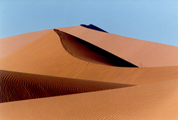 Namibia