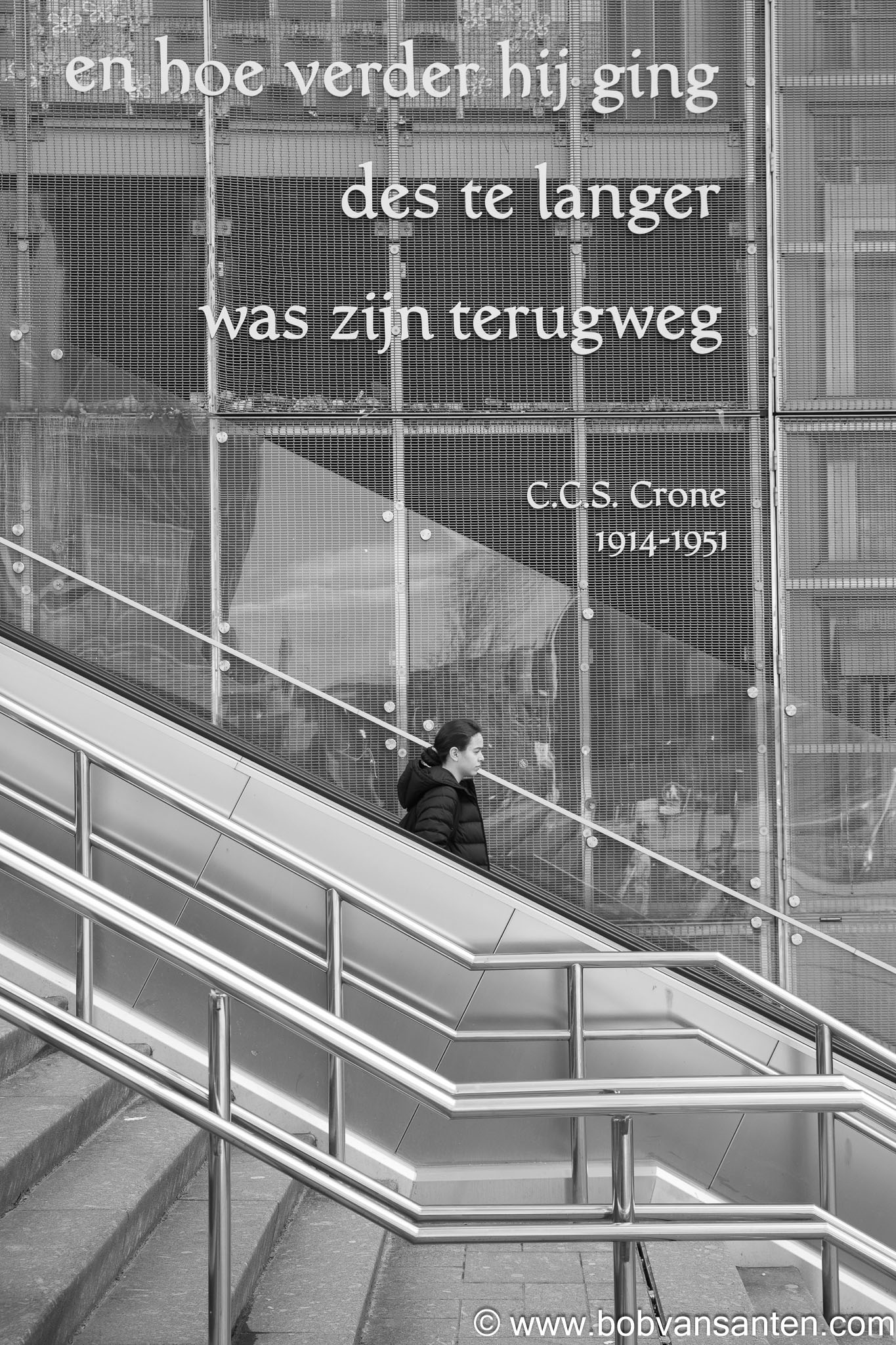 2023-0038.jpg