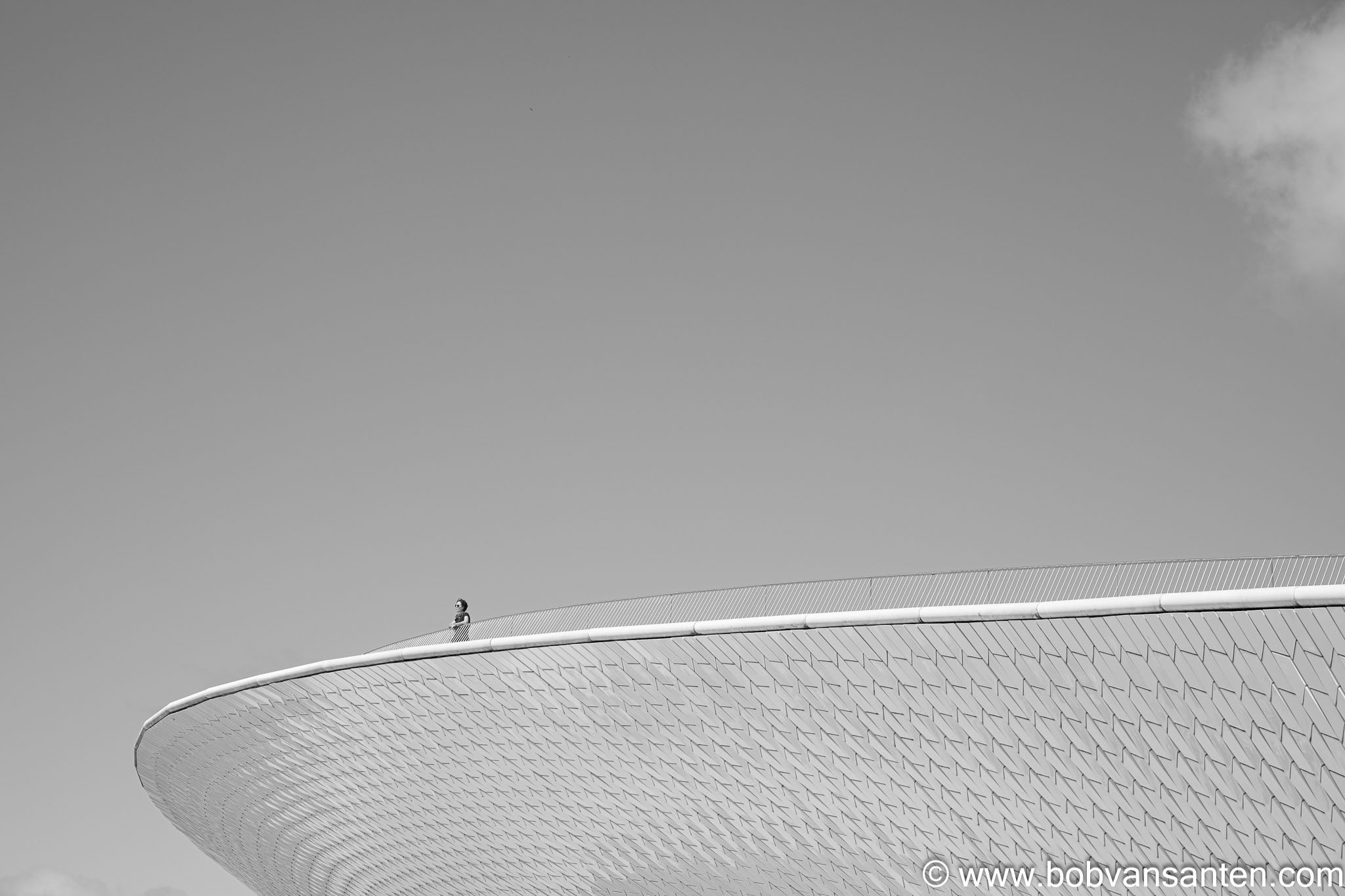 2023-0069.jpg