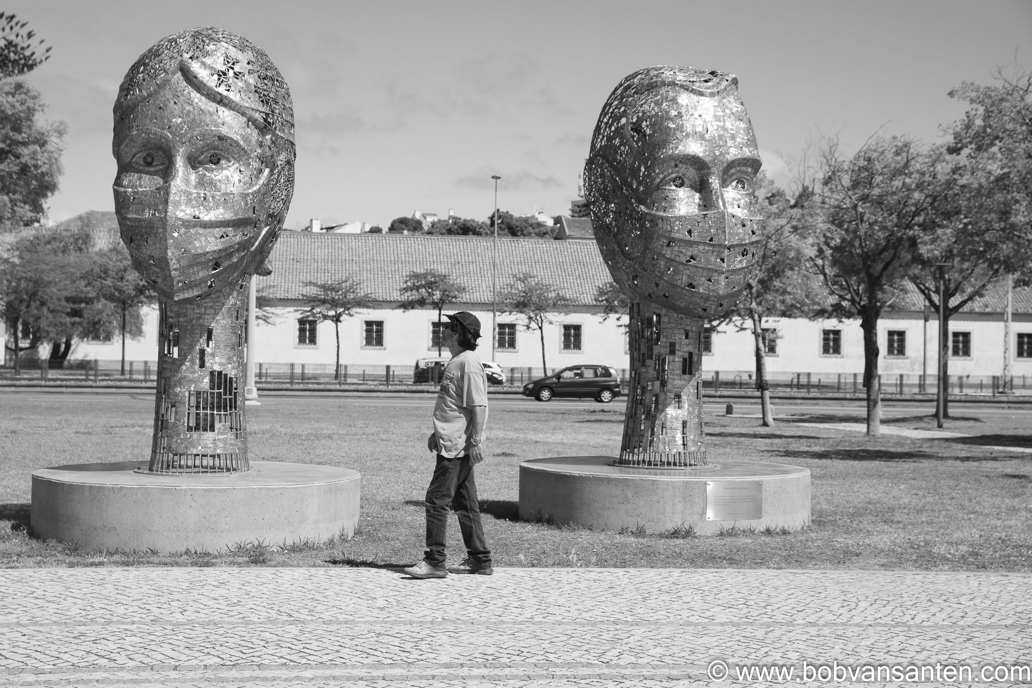 2023-0071.jpg