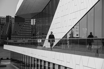 Street photography Street photography