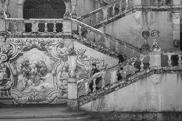 Street photography Street photography