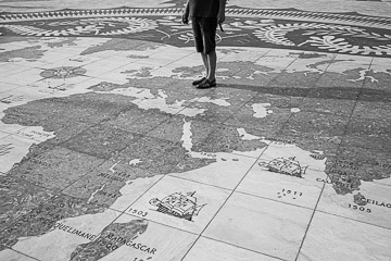 Street photography Street photography
