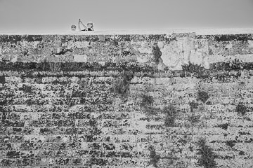 2025-0049.jpg
